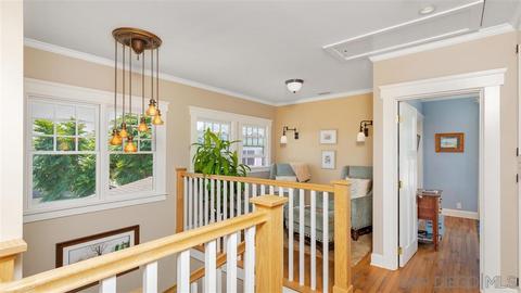 810 Adella Ave, Coronado, CA 92118 photo 15