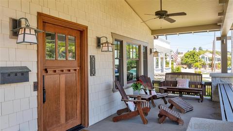 810 Adella Ave, Coronado, CA 92118 photo 22