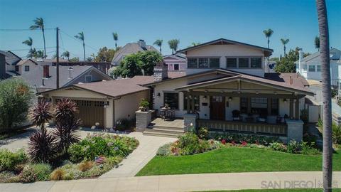 810 Adella Ave, Coronado, CA 92118 photo 23