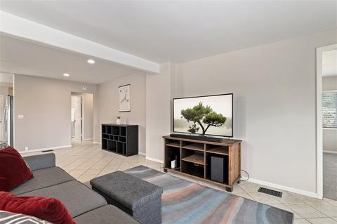 289 Lilac Dr, El Cajon, CA 92021 photo 3