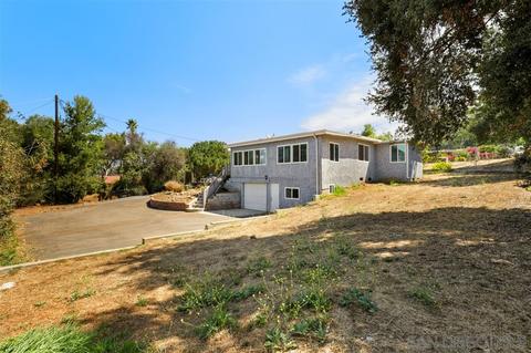 289 Lilac Dr, El Cajon, CA 92021 photo 23