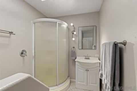 289 Lilac Dr, El Cajon, CA 92021 photo 16
