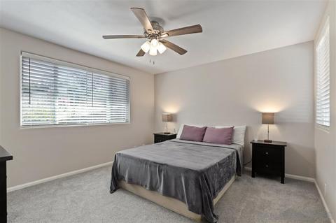 289 Lilac Dr, El Cajon, CA 92021 photo 14