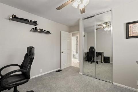 289 Lilac Dr, El Cajon, CA 92021 photo 18