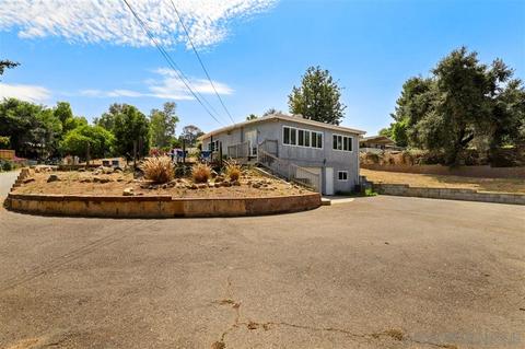 289 Lilac Dr, El Cajon, CA 92021 photo 25