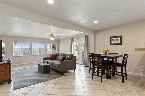 289 Lilac Dr, El Cajon, CA 92021 photo 9