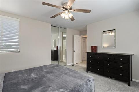 289 Lilac Dr, El Cajon, CA 92021 photo 15