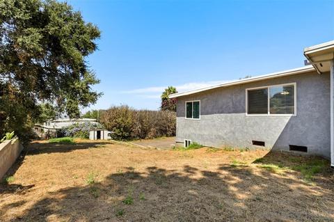 289 Lilac Dr, El Cajon, CA 92021 photo 22