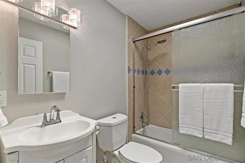 289 Lilac Dr, El Cajon, CA 92021 photo 19