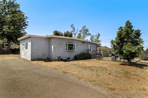 289 Lilac Dr, El Cajon, CA 92021 photo 20