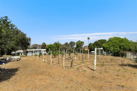 289 Lilac Dr, El Cajon, CA 92021 photo 24