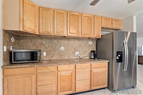 289 Lilac Dr, El Cajon, CA 92021 photo 11