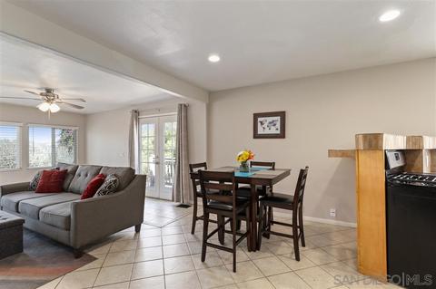 289 Lilac Dr, El Cajon, CA 92021 photo 6