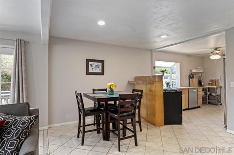 289 Lilac Dr, El Cajon, CA 92021 photo 5