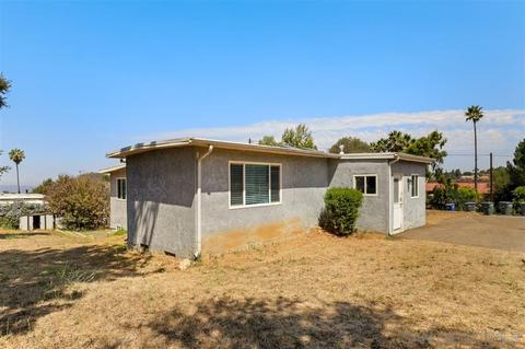 289 Lilac Dr, El Cajon, CA 92021 photo 21