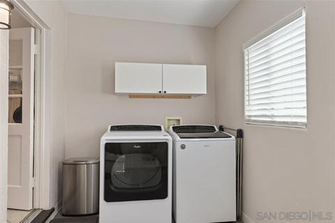 289 Lilac Dr, El Cajon, CA 92021 photo 13