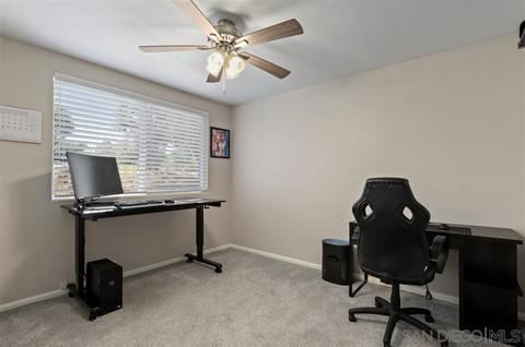 289 Lilac Dr, El Cajon, CA 92021 photo 17