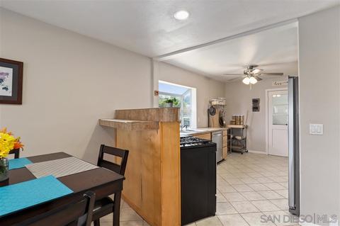 289 Lilac Dr, El Cajon, CA 92021 photo 7