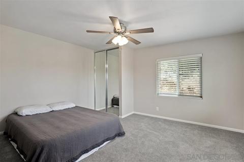 289 Lilac Dr, El Cajon, CA 92021 photo 8