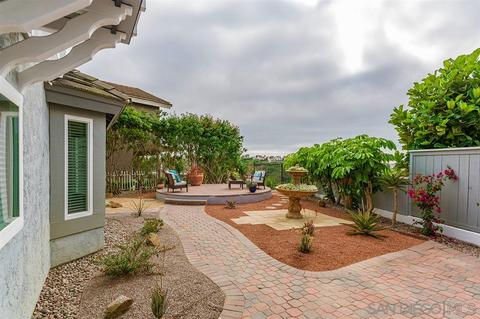 1790 Hawk View Dr, Encinitas, CA 92024 photo 20