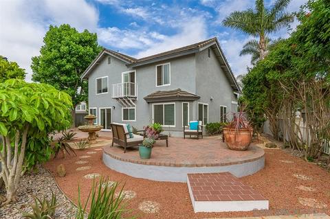 1790 Hawk View Dr, Encinitas, CA 92024 photo 19