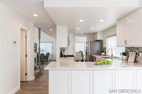1790 Hawk View Dr, Encinitas, CA 92024 photo 8