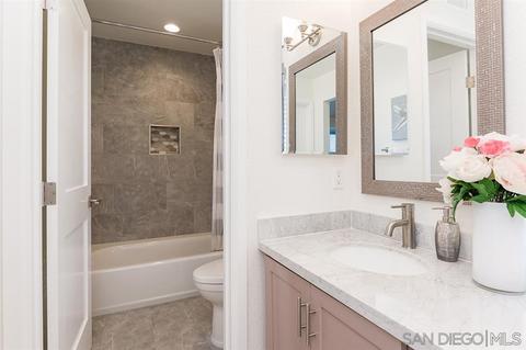 1790 Hawk View Dr, Encinitas, CA 92024 photo 17