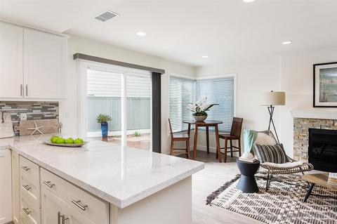 1790 Hawk View Dr, Encinitas, CA 92024 photo 10
