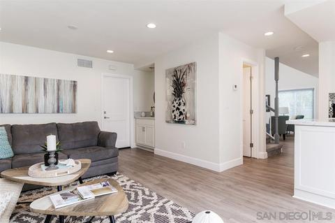 1790 Hawk View Dr, Encinitas, CA 92024 photo 11