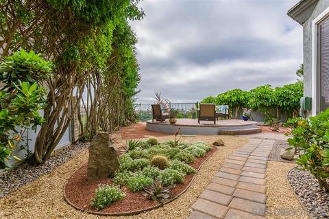 1790 Hawk View Dr, Encinitas, CA 92024 photo 22