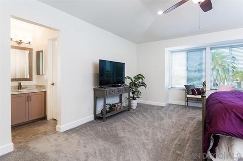 1790 Hawk View Dr, Encinitas, CA 92024 photo 15