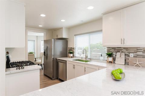 1790 Hawk View Dr, Encinitas, CA 92024 photo 7