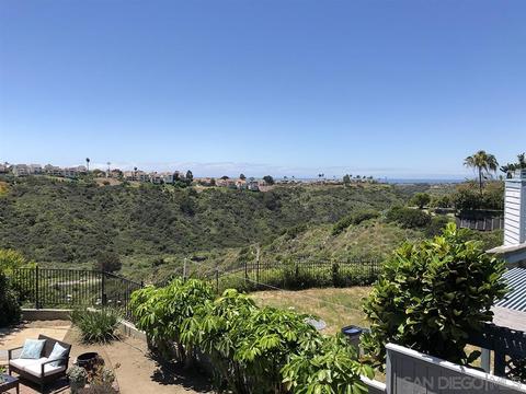 1790 Hawk View Dr, Encinitas, CA 92024 photo 24
