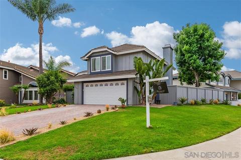 1790 Hawk View Dr, Encinitas, CA 92024 photo 1