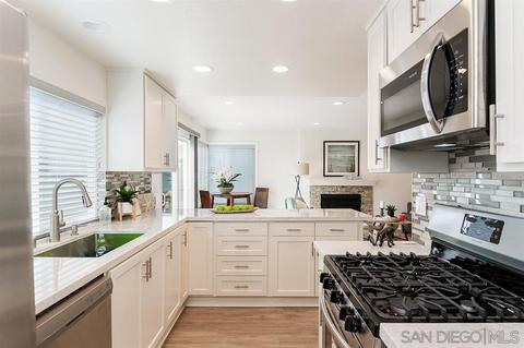 1790 Hawk View Dr, Encinitas, CA 92024 photo 9
