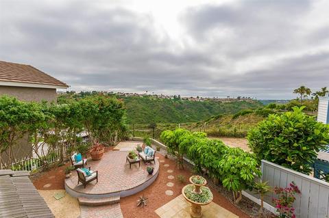 1790 Hawk View Dr, Encinitas, CA 92024 photo 21