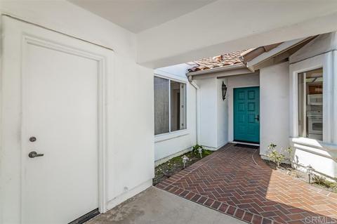 5093 Siros, Oceanside, CA 92056 photo 12