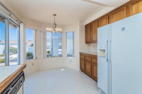 5093 Siros, Oceanside, CA 92056 photo 9