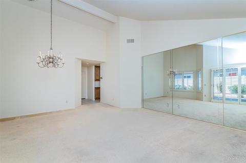 5093 Siros, Oceanside, CA 92056 photo 21