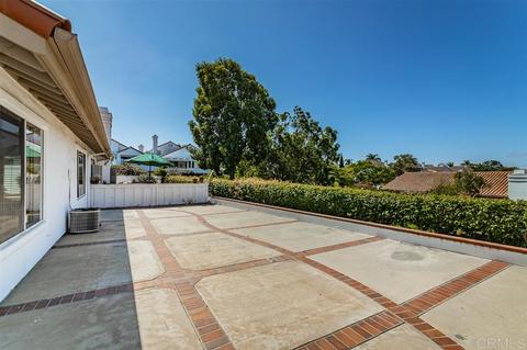 5093 Siros, Oceanside, CA 92056 photo 16
