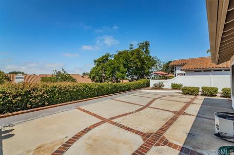 5093 Siros, Oceanside, CA 92056 photo 19