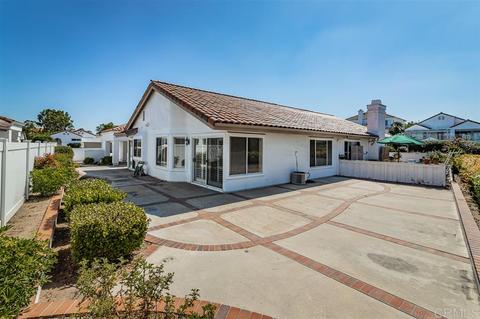 5093 Siros, Oceanside, CA 92056 photo 17