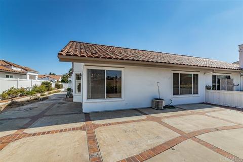 5093 Siros, Oceanside, CA 92056 photo 18