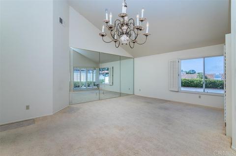 5093 Siros, Oceanside, CA 92056 photo 20