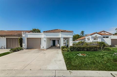 5093 Siros, Oceanside, CA 92056 photo 1