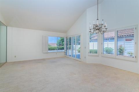 5093 Siros, Oceanside, CA 92056 photo 2