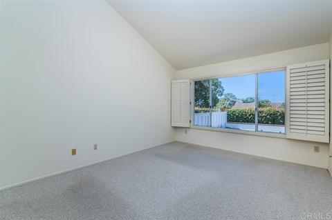 5093 Siros, Oceanside, CA 92056 photo 24