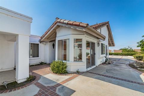 5093 Siros, Oceanside, CA 92056 photo 14