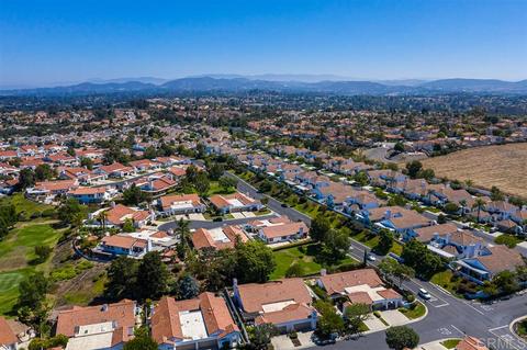 5093 Siros, Oceanside, CA 92056 photo 5