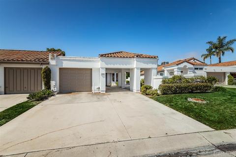 5093 Siros, Oceanside, CA 92056 photo 10